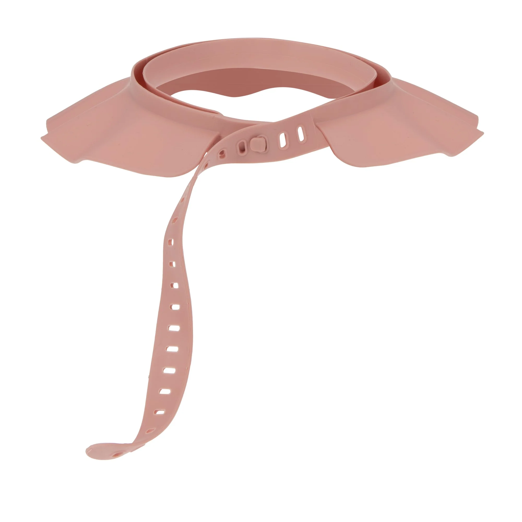 Baby Bath Hat - Image 6