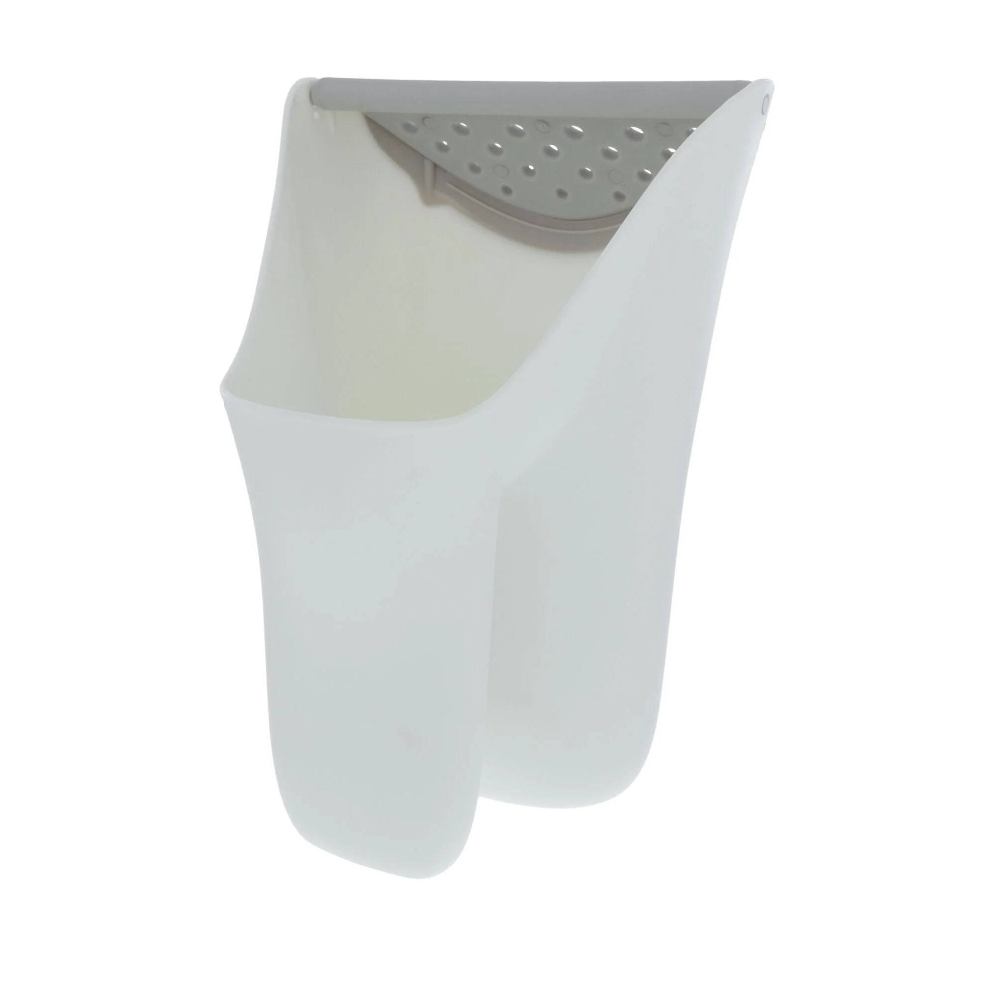 Waterfall Rinse Pail - Image 3