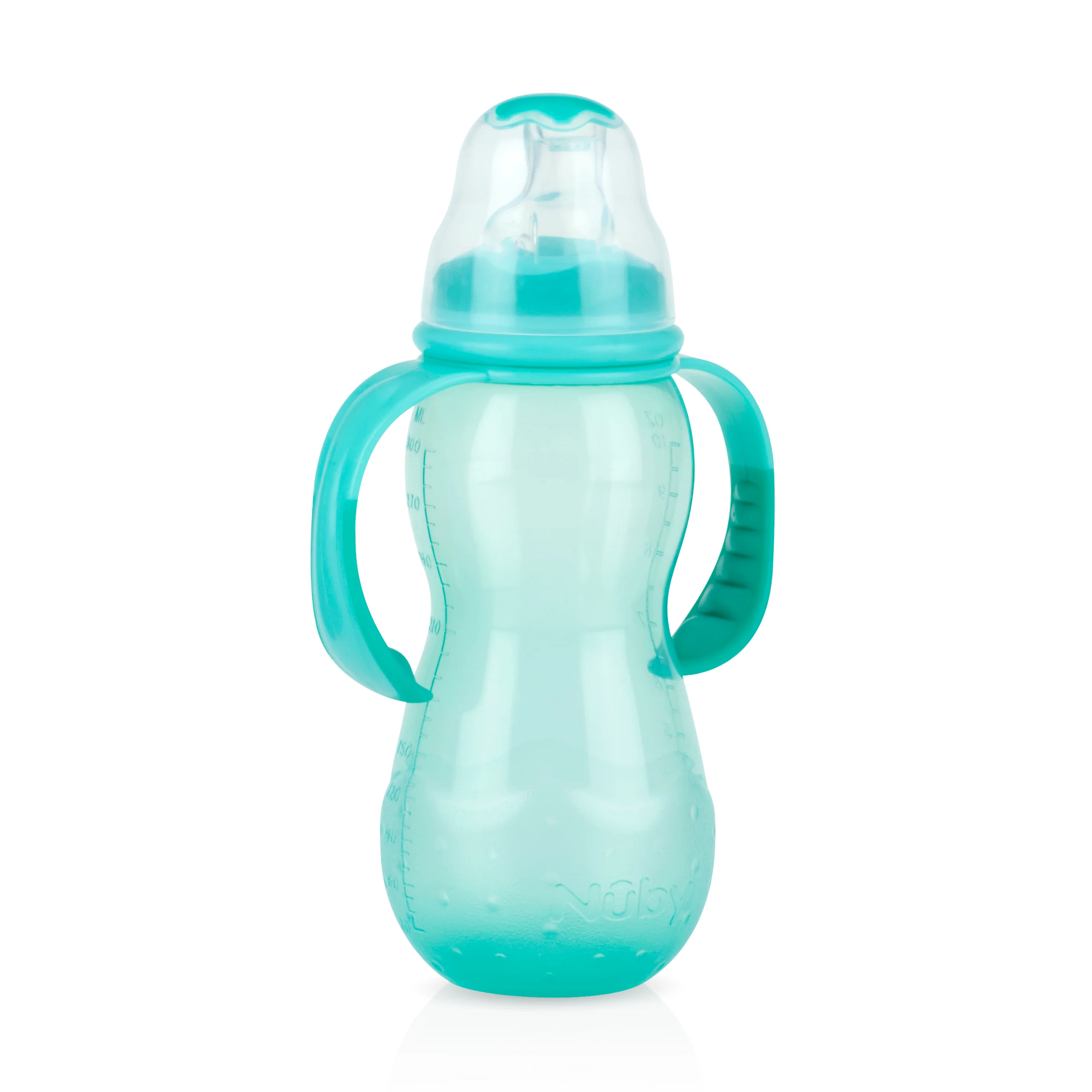 Bottle-to-Cup Standard Neck Bottle - Image 6