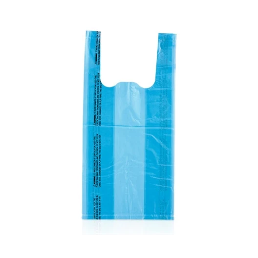 Diaper Sacks - 50 count - Image 6