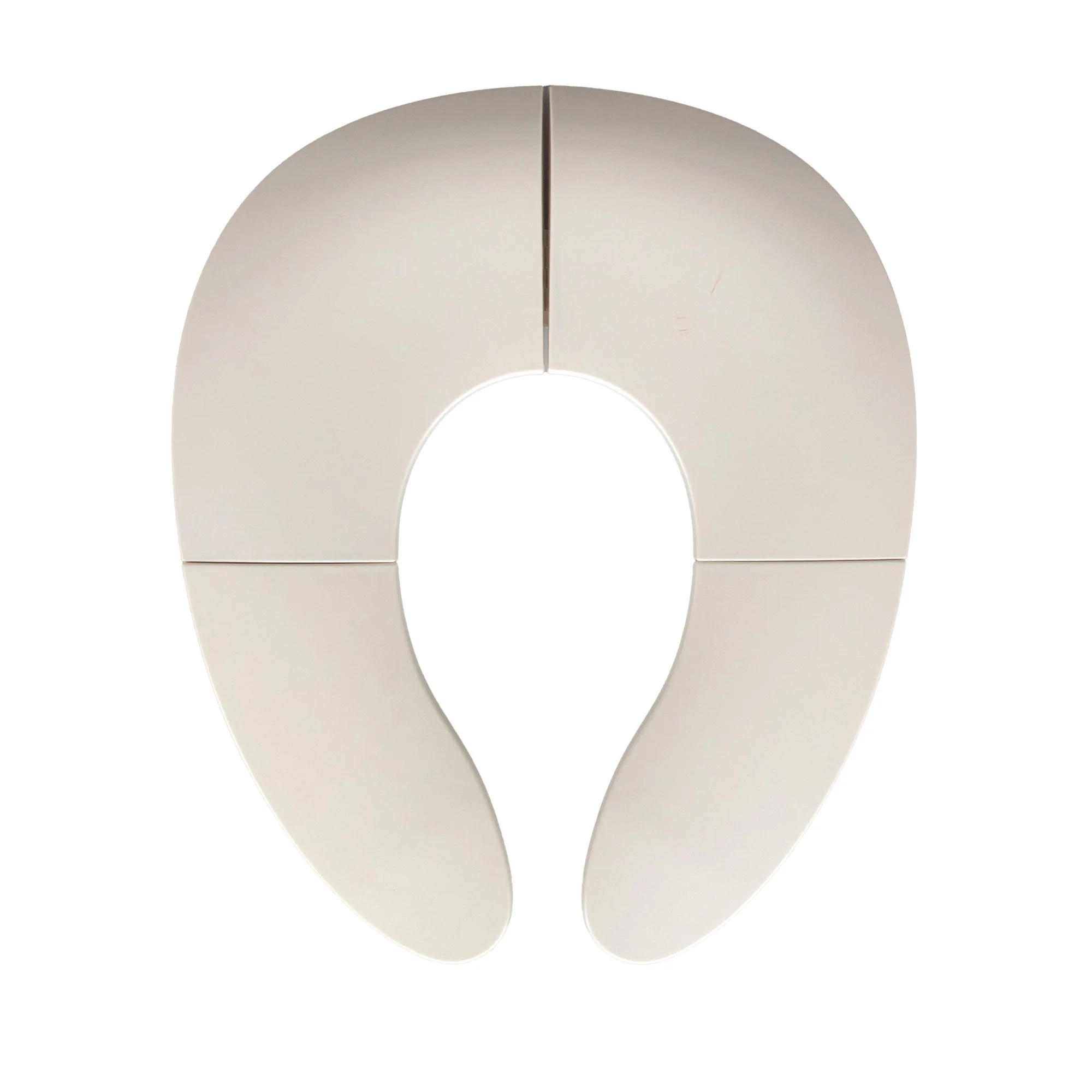 Folding Travel Potty Seat - Image 4