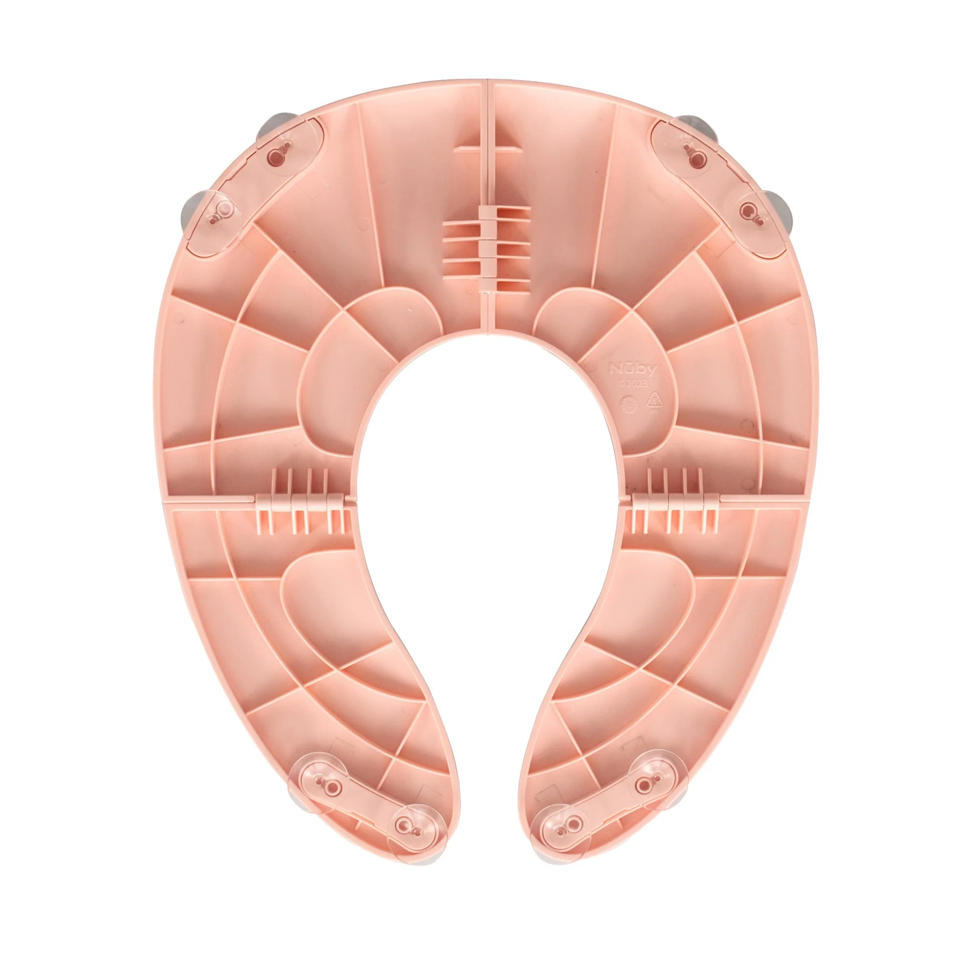 Folding Travel Potty Seat - Image 7