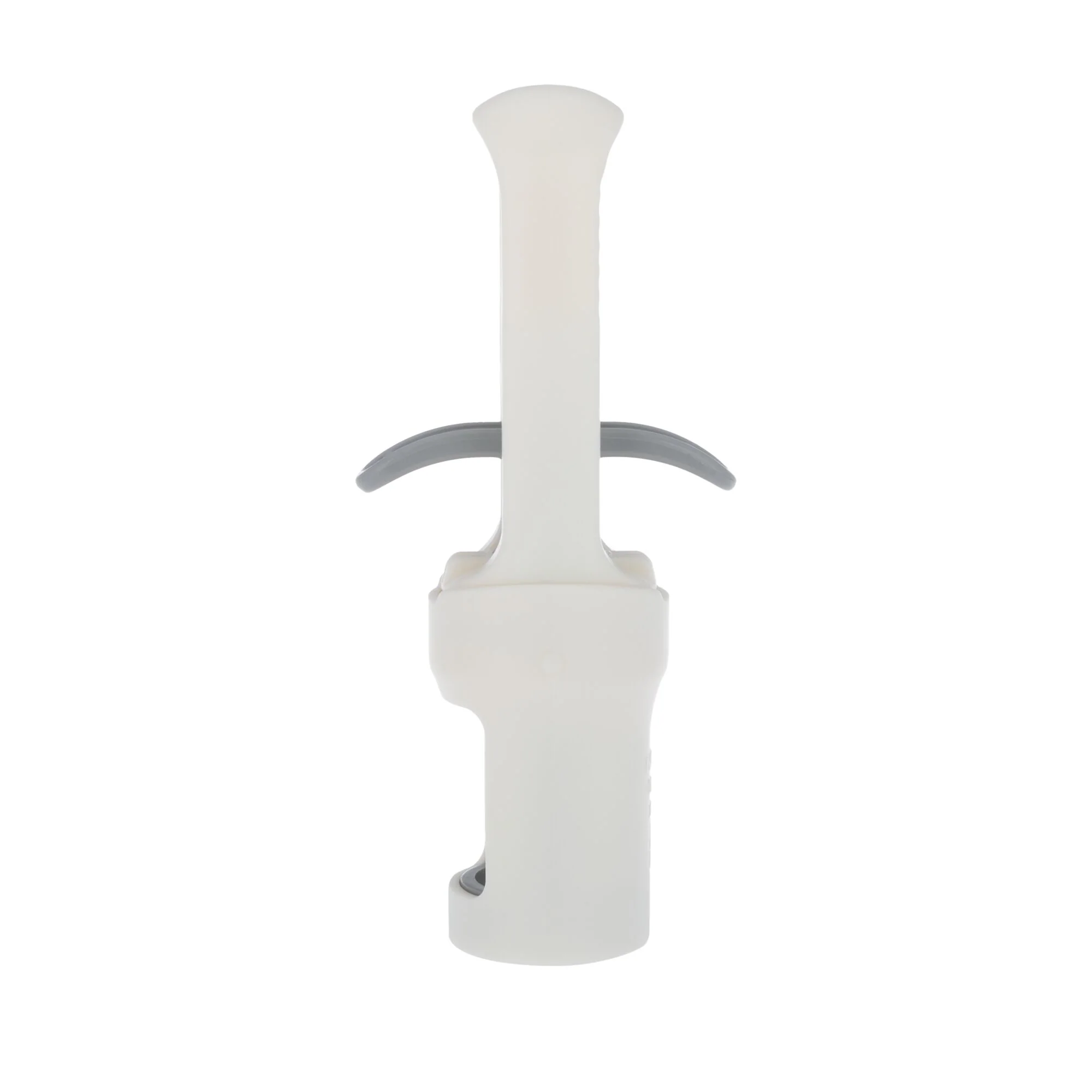 Grape Cutter | Grey - Image 3