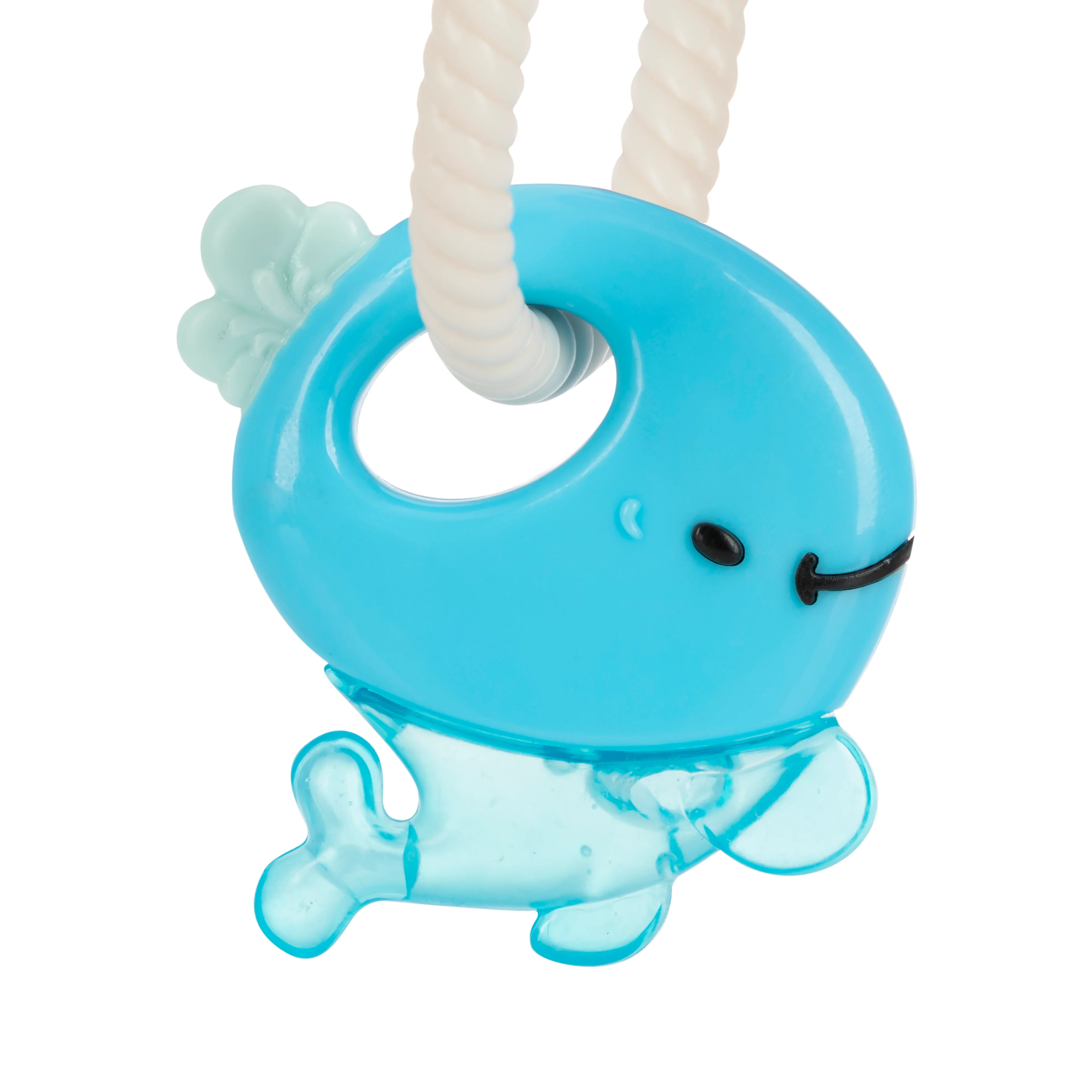 IcyBite Sea Teether Keys - Image 4