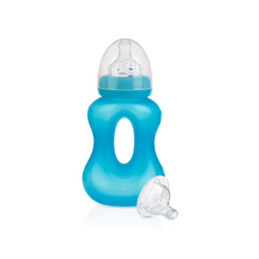 Lil Gripper 2-Stage Bottle to Cup - Image 5