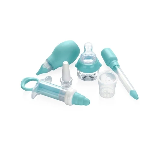 Medical Kit - Image 3