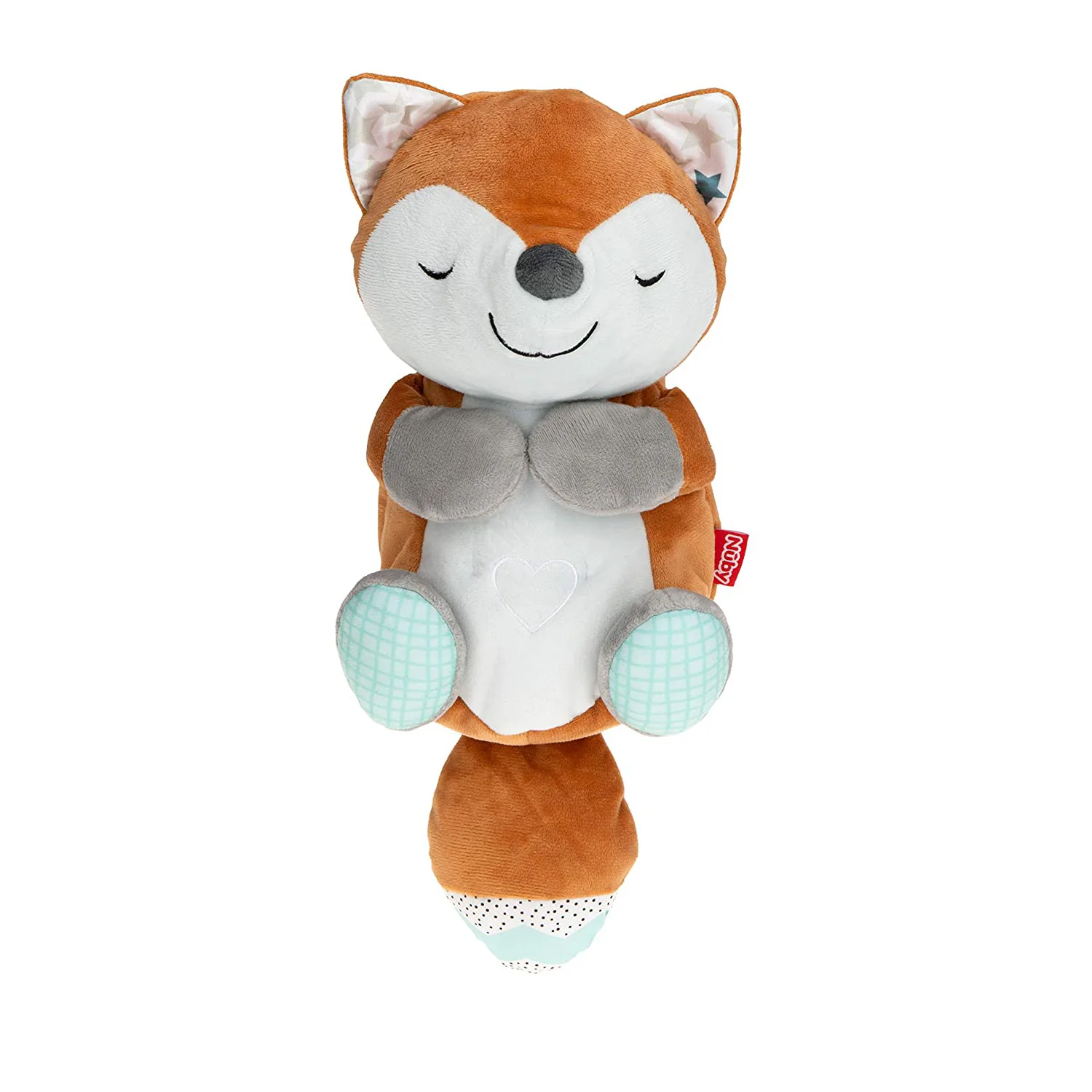 Motion & Sound Plush - Image 5