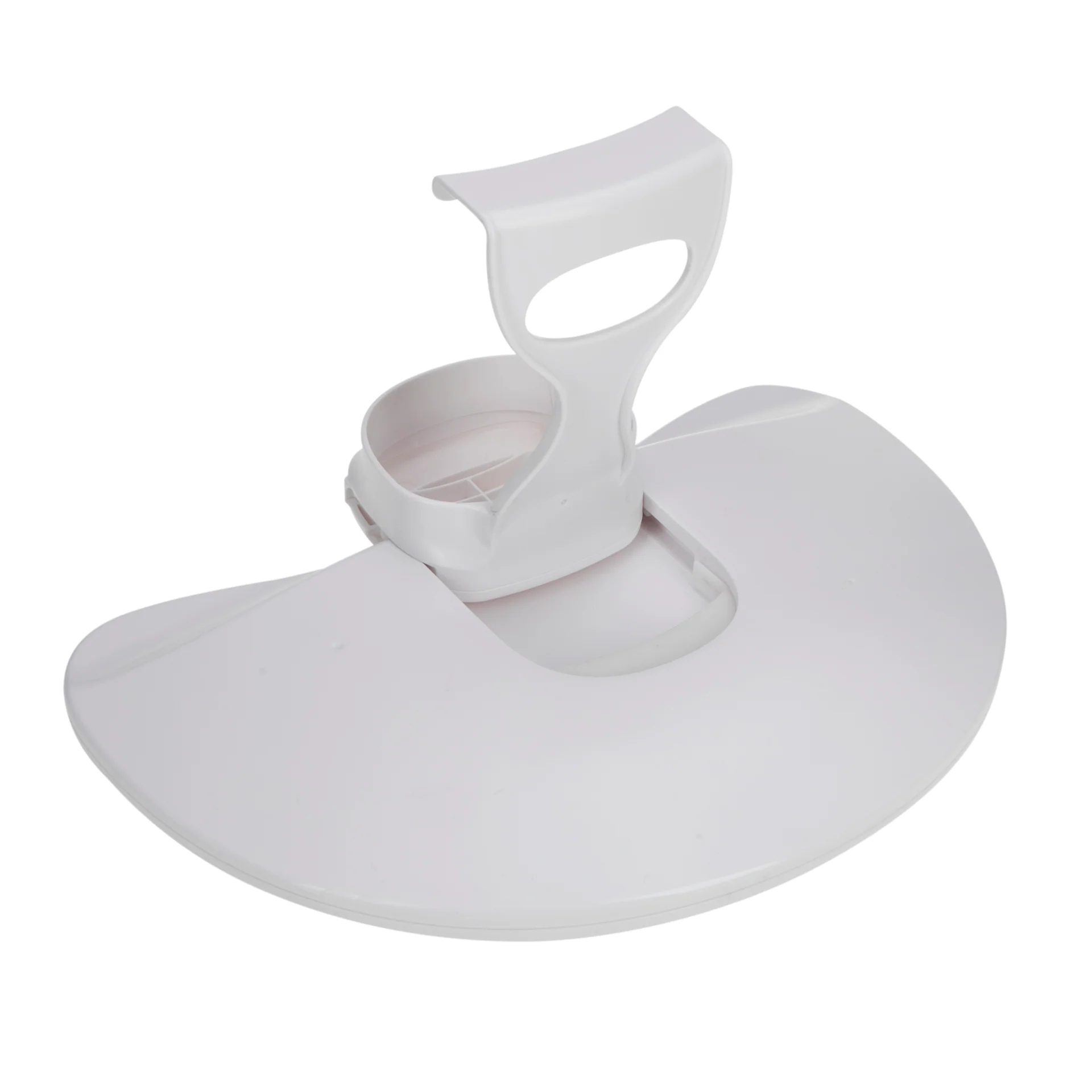 My Floor Seat Activity Tray - Image 3