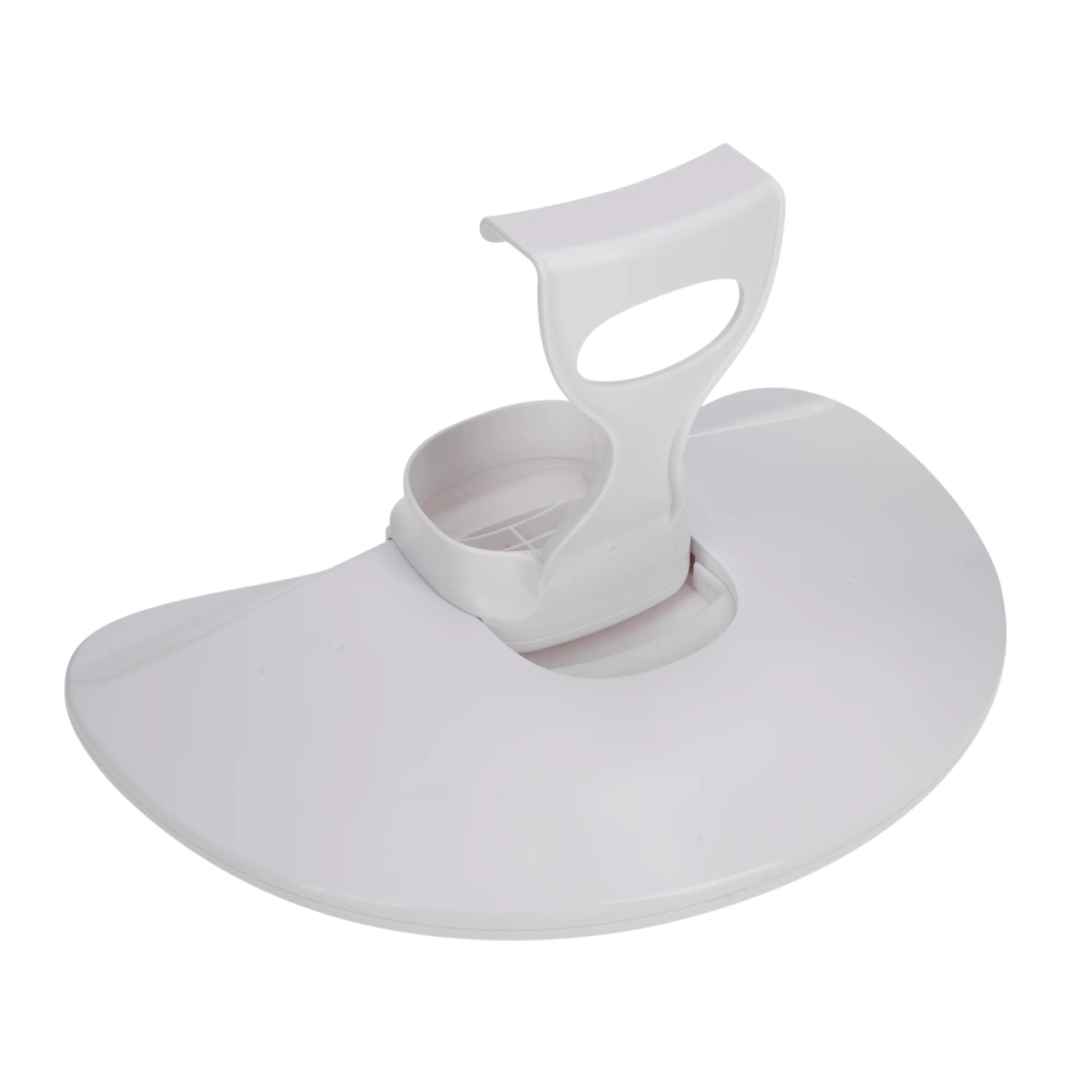 My Floor Seat Activity Tray - Image 4