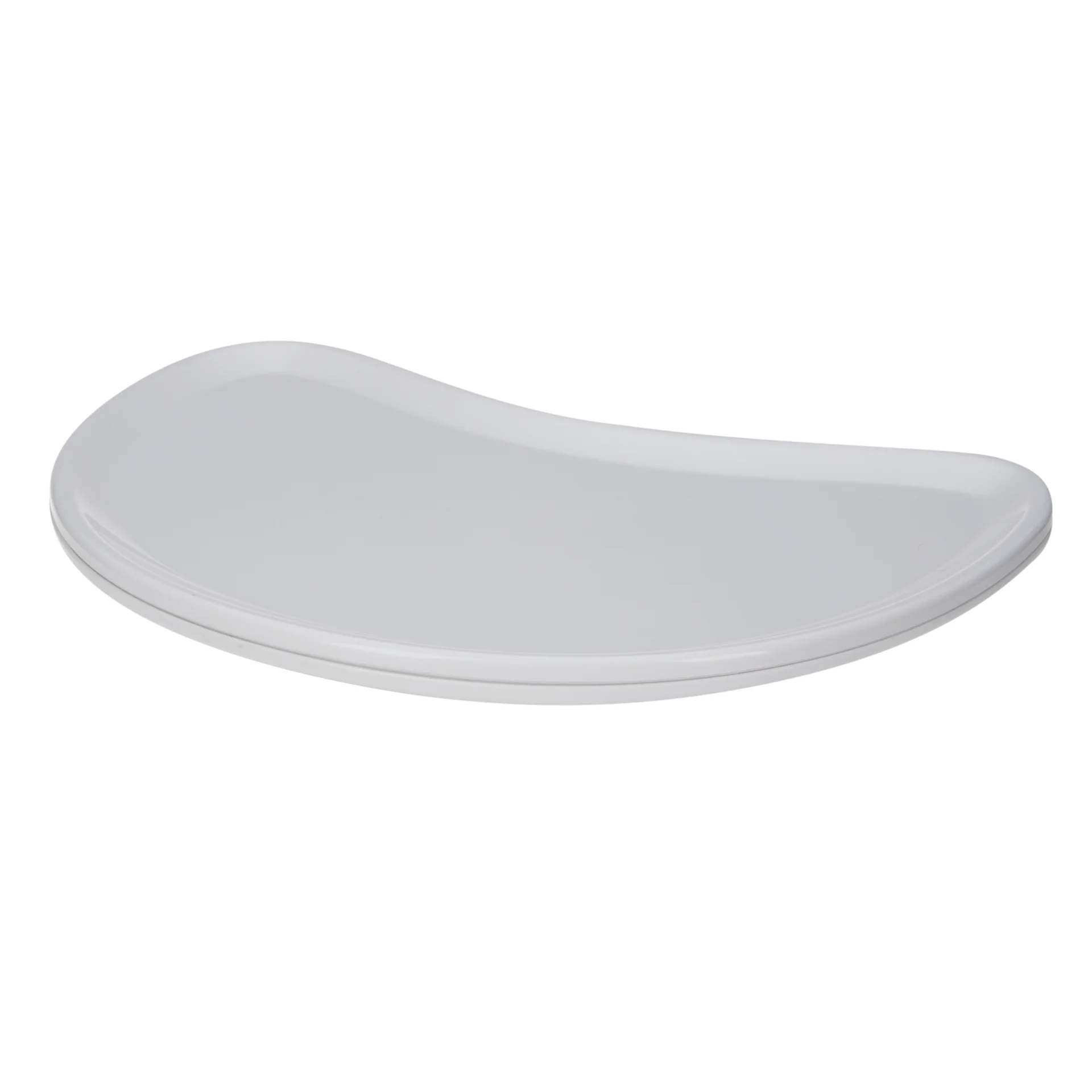 My Floor Seat Activity Tray - Image 5