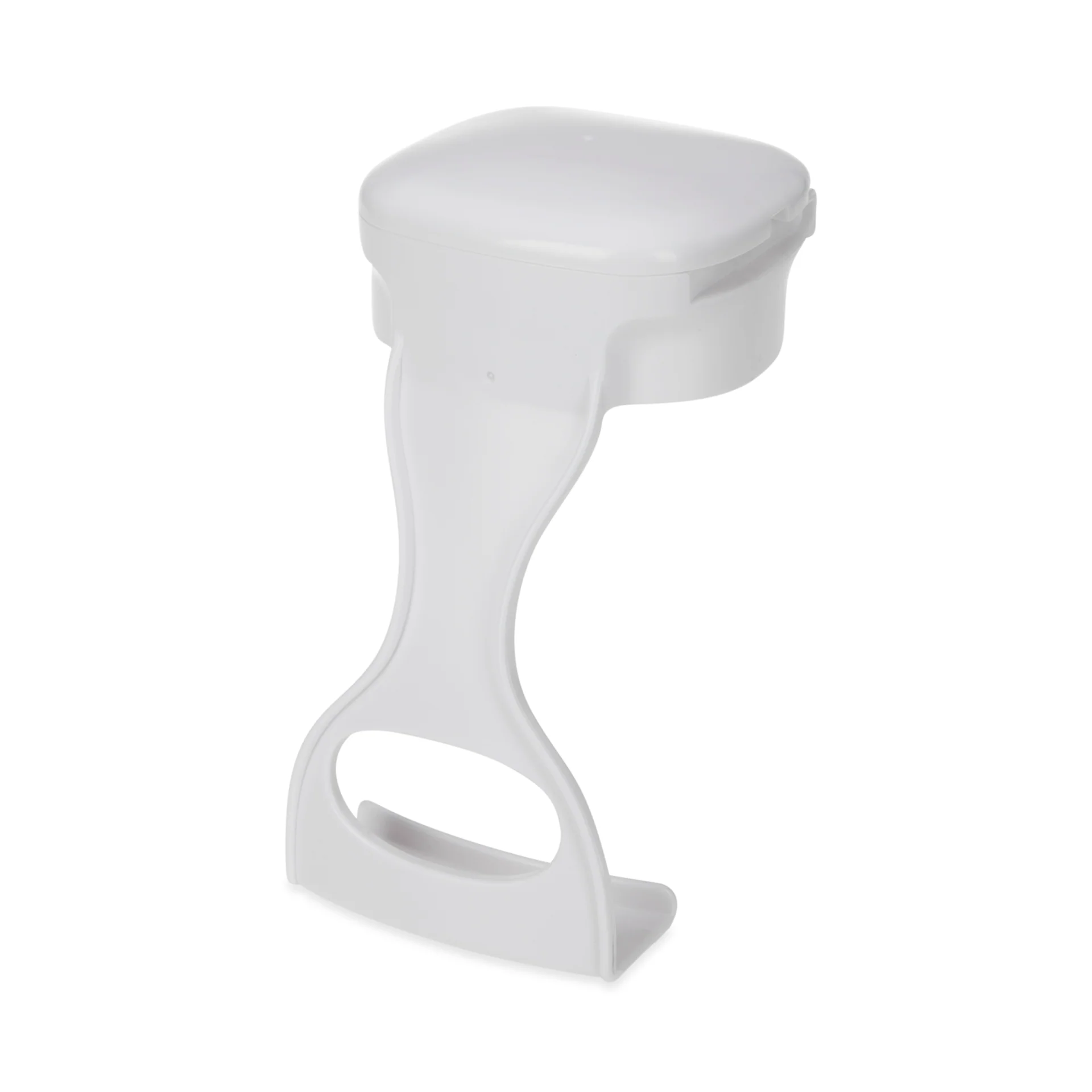 My Floor Seat Activity Tray - Image 6