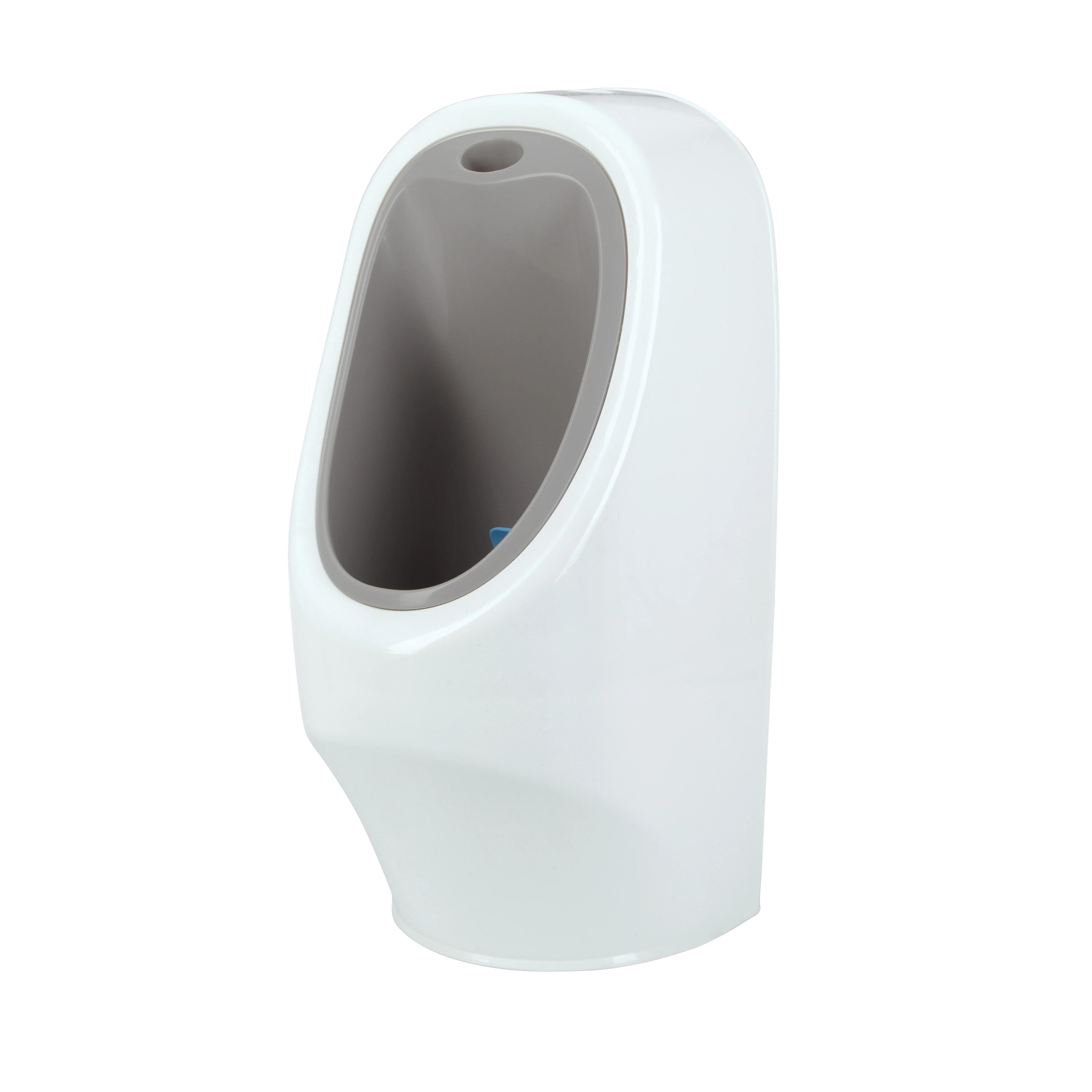 My Real Urinal Potty Training Toilet for Boys - Image 5