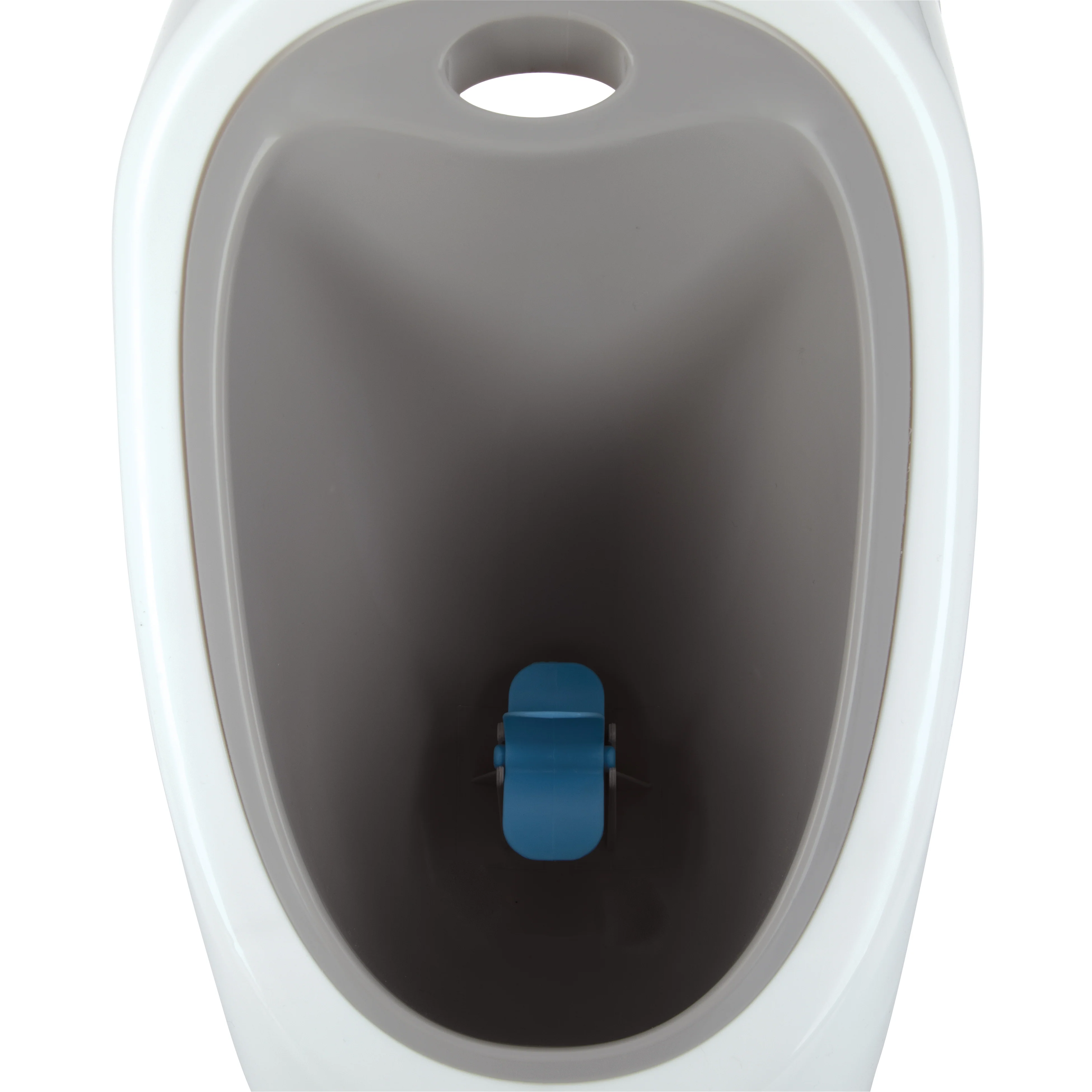 My Real Urinal Potty Training Toilet for Boys - Image 6