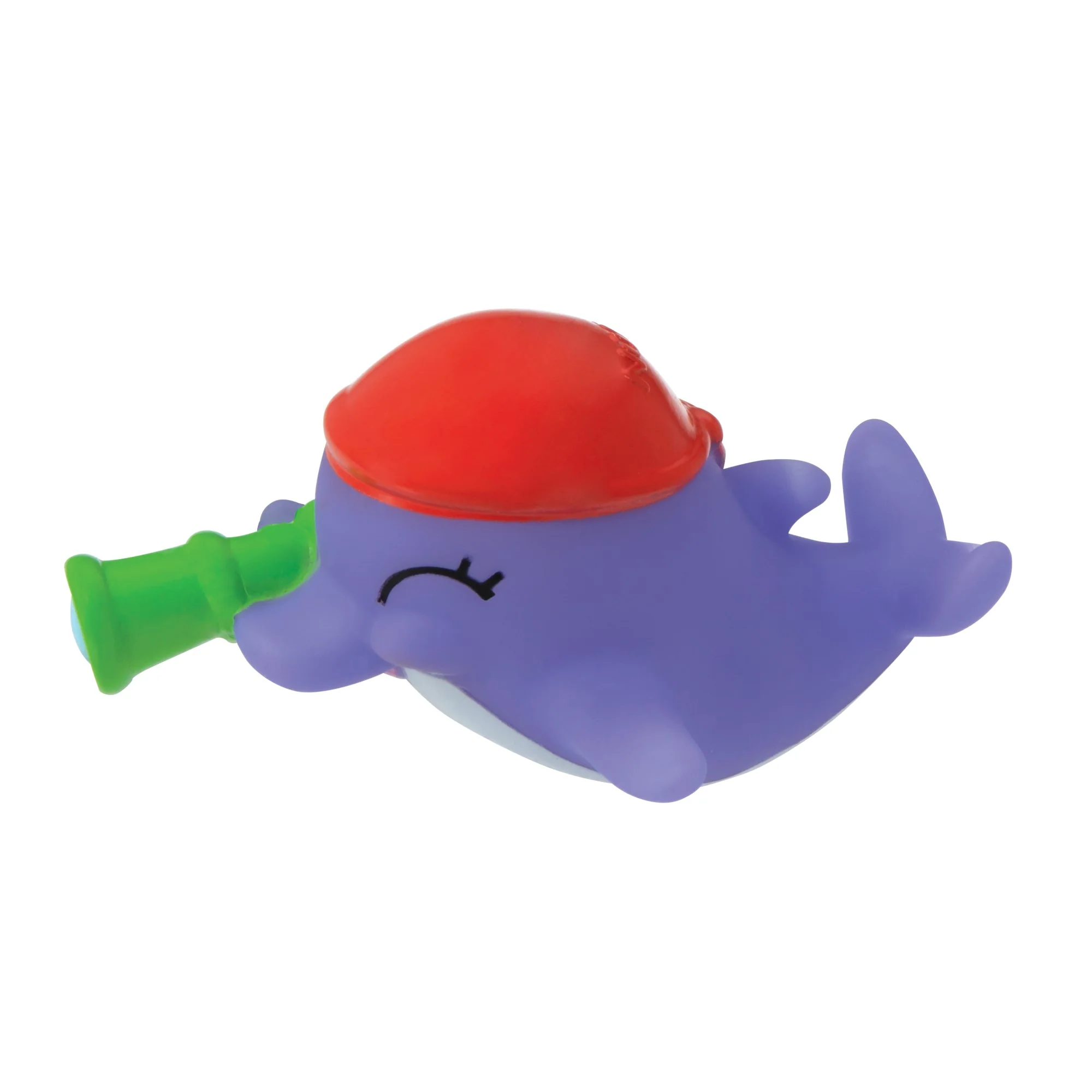 Pirate Pals Bath Toy Set - Image 7