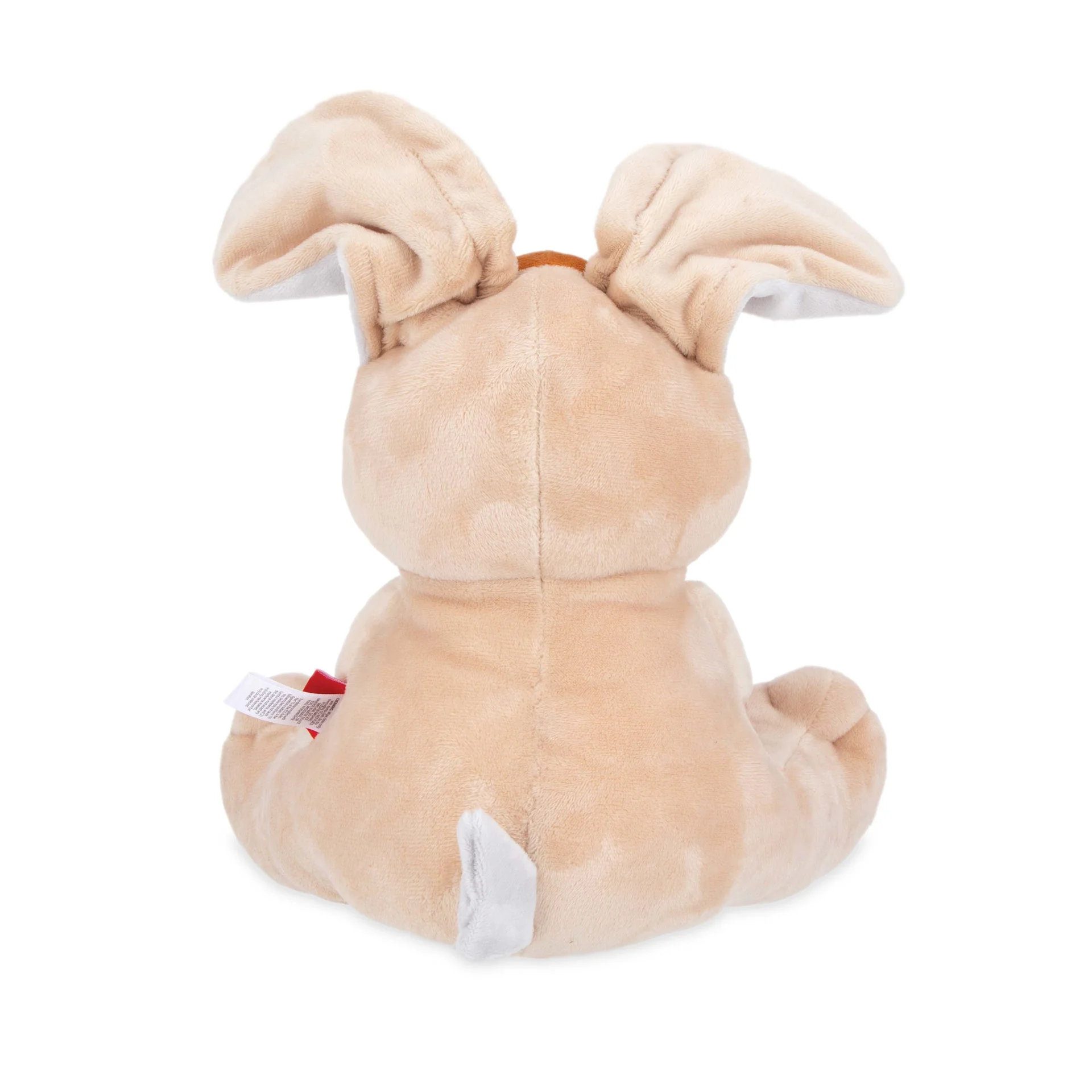 Plush Motion Toy - Image 3