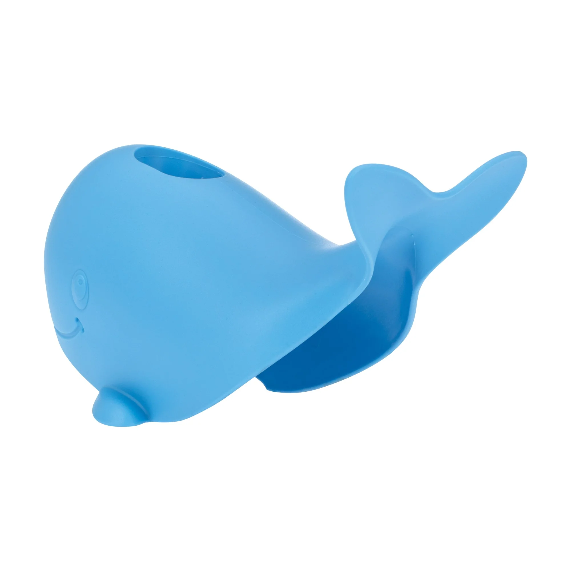 Safety Spout Guard - Image 7