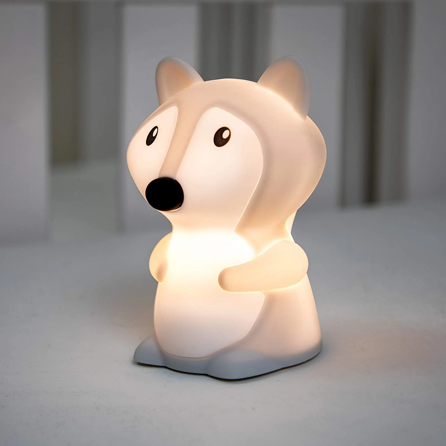 Silicone Nightlight - Image 4