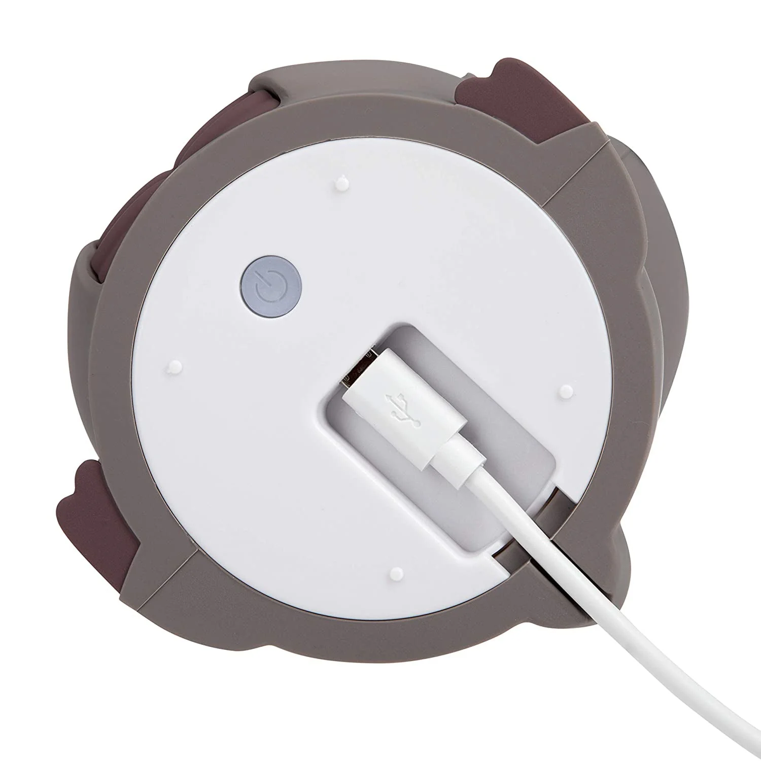 Silicone Nightlight - Image 5