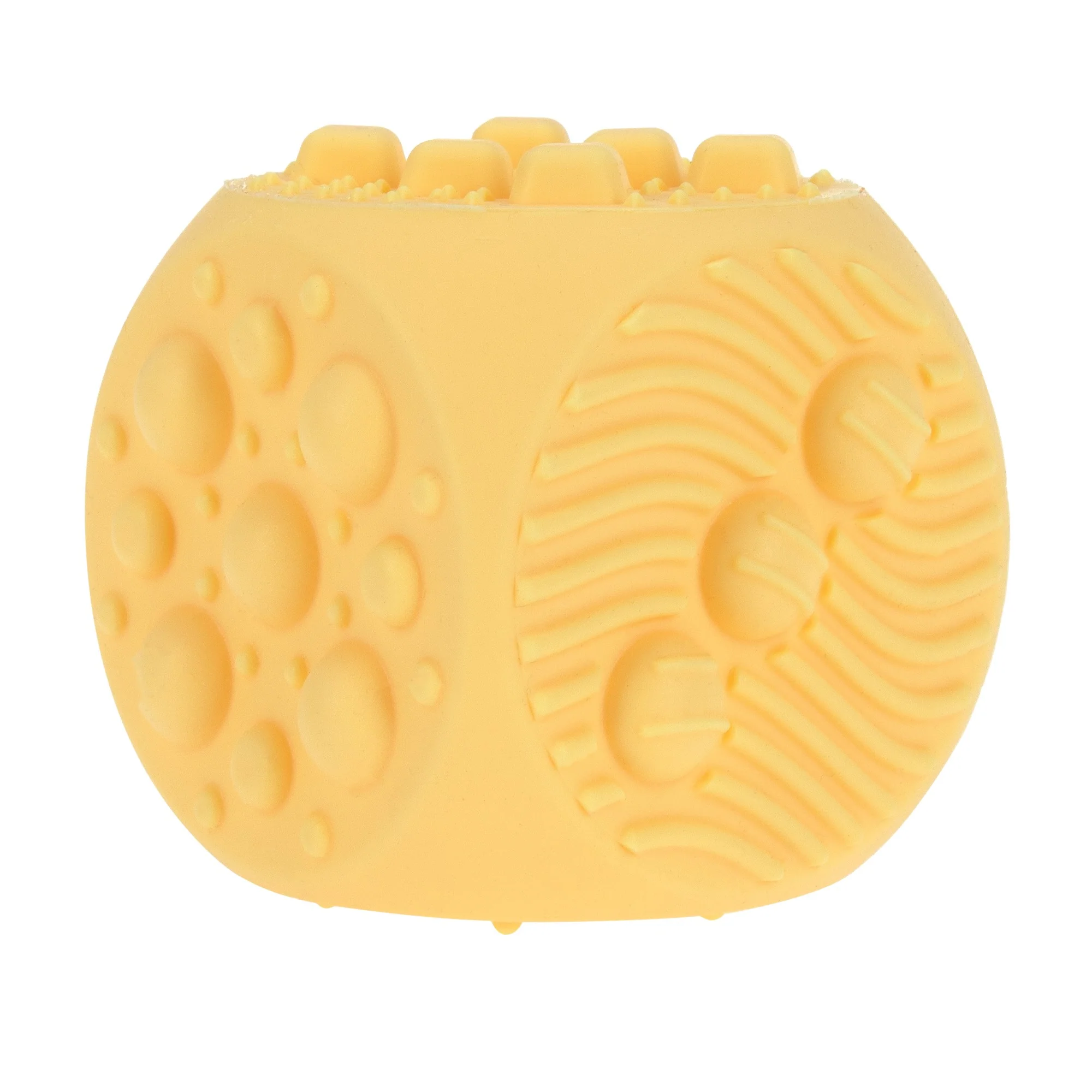 Silicone Popper Blocks (2 Pack) - Image 5
