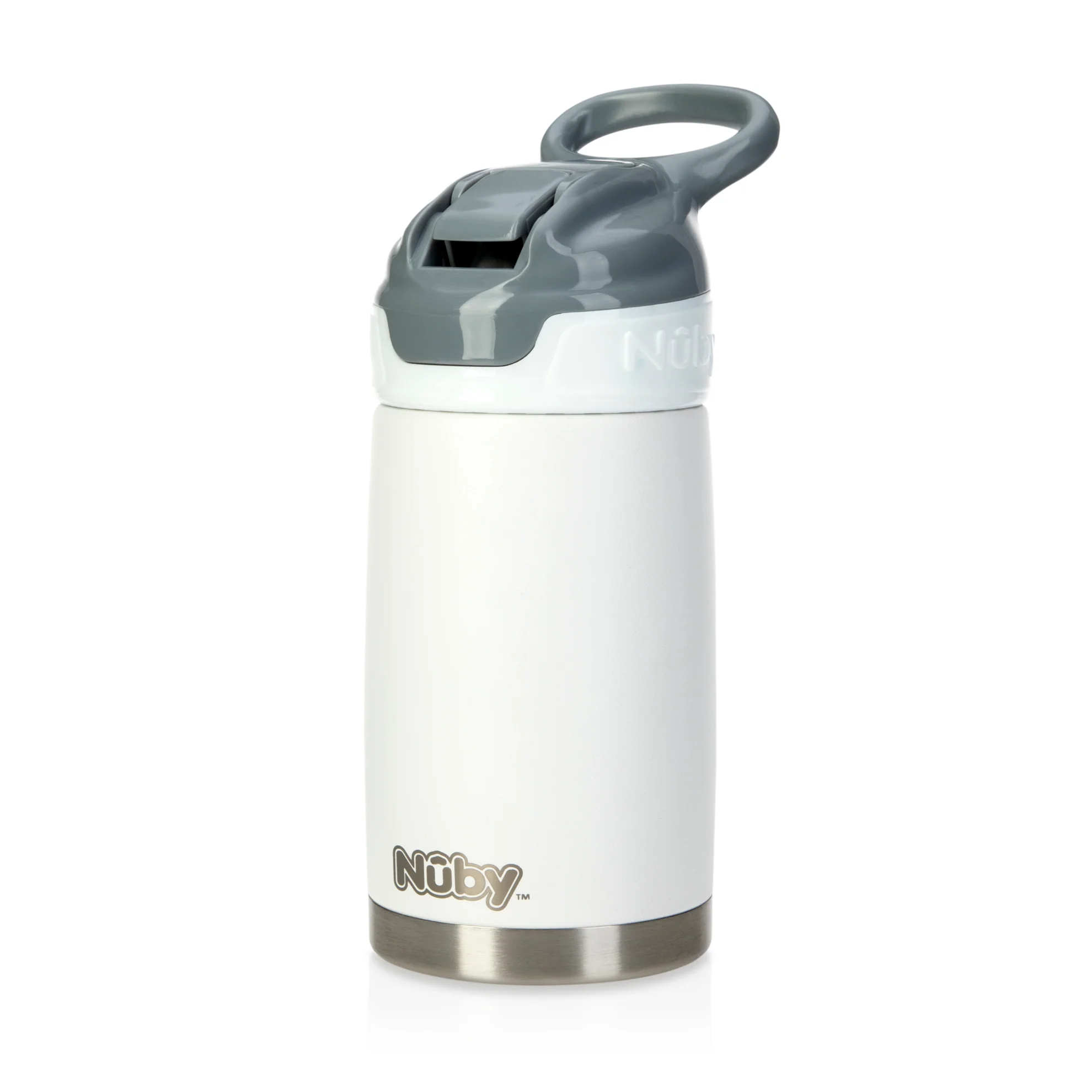 Thirsty Kids REFLEX Stainless Steel Travel Canteen - Image 3