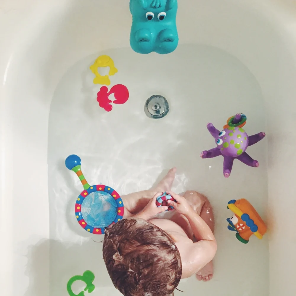 Tub Tugs (2 Pack) - Image 6